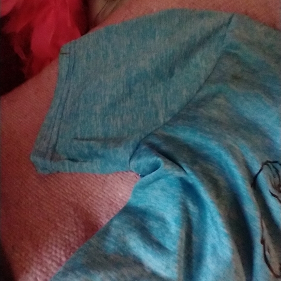 Cookie monster tee - Picture 6 of 6